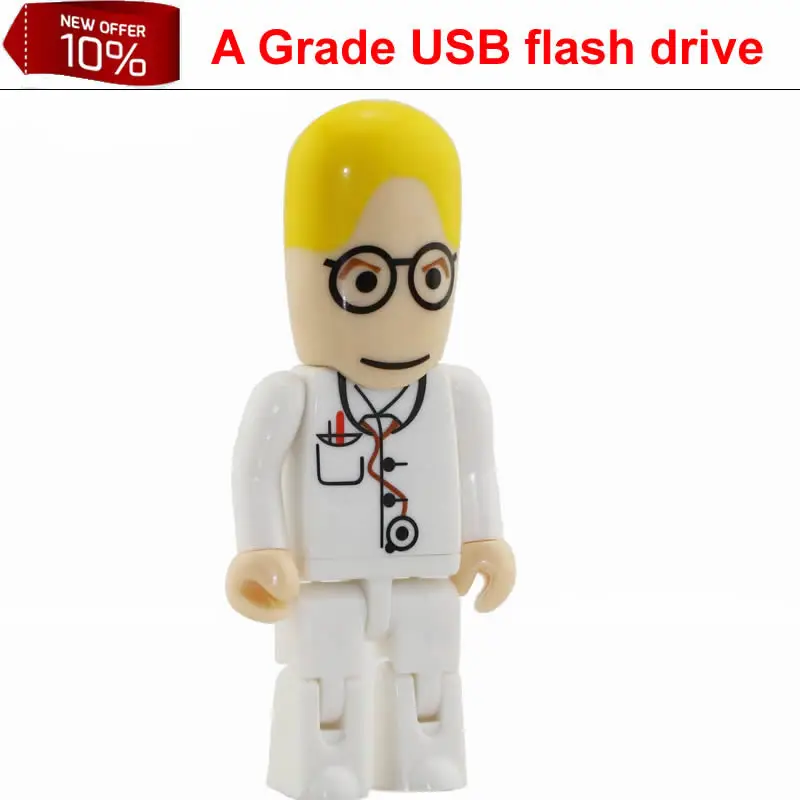 USB flash drives 06