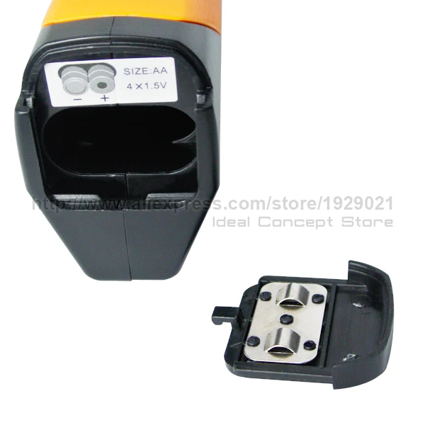 17-Ideal-Concept-endoscope-N04NTS-200_3M-Battery