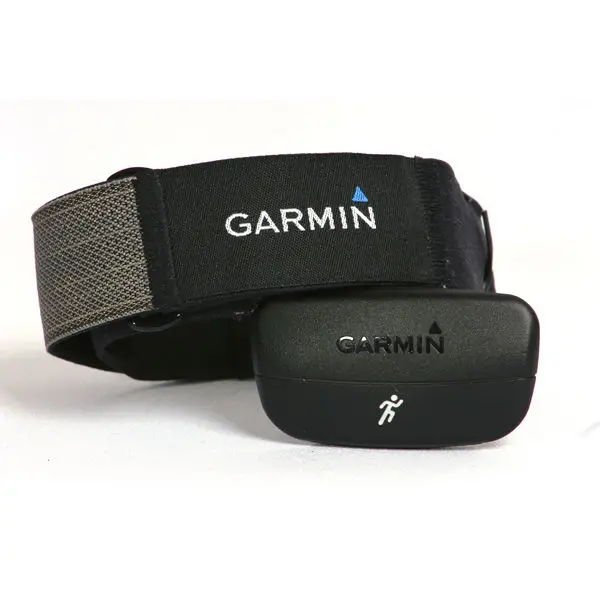 Цена за Новый Garmin HRM выполнить монитор сердечного ритма ремешок для предтечи 620 920XT Fenix 2 3 Цена за Новый Garmin HRM выполнить монитор сердечного ритма ремешок для предтечи 620 920XT Fenix 2 3