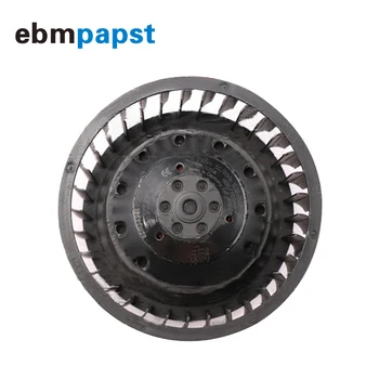 

R2E140-AF40-30 R2E140-AS77-73 R2E140-BR64-26 German papst fan 642CFM 125W 230V Cooling fan