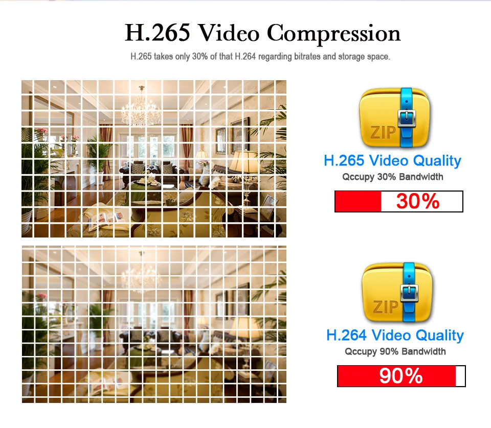 H_02