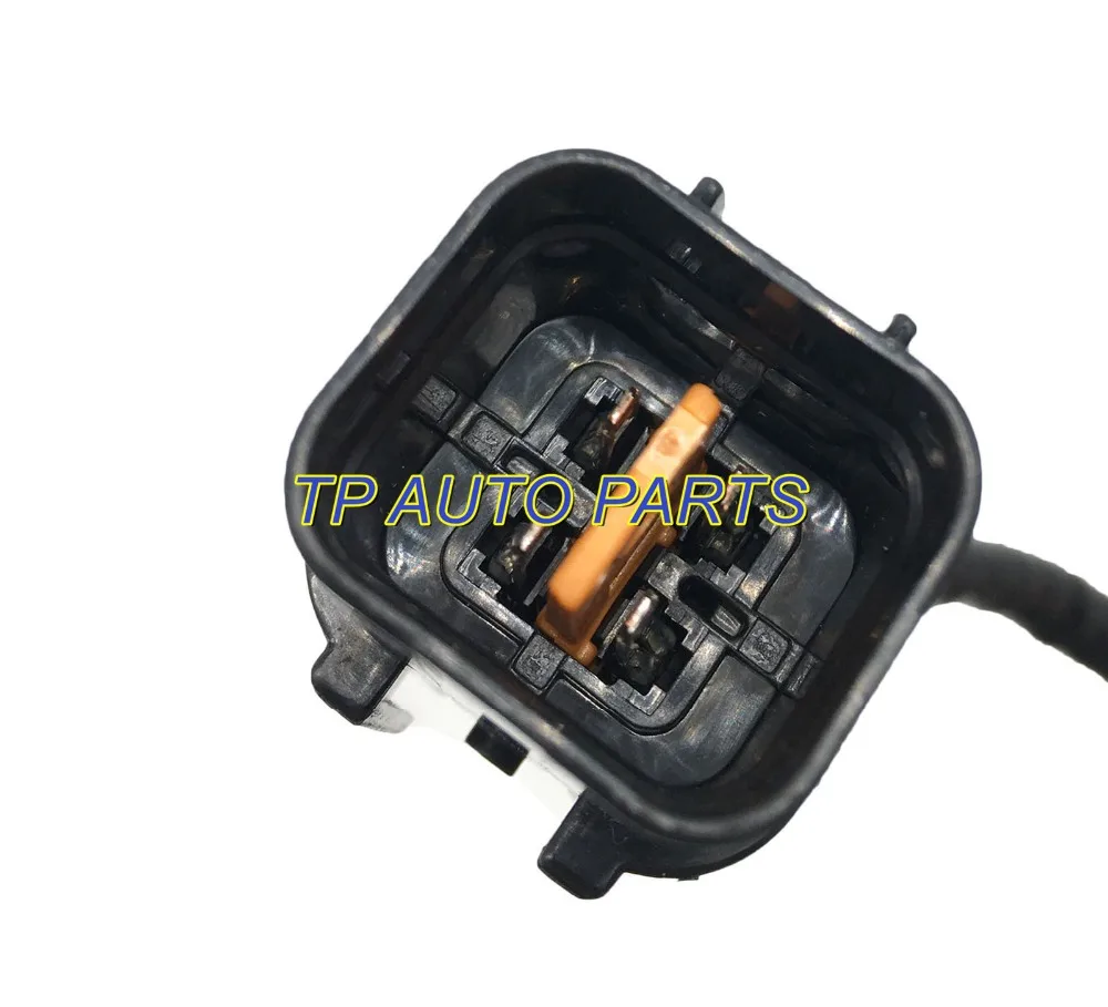 s-l1600 (1)_