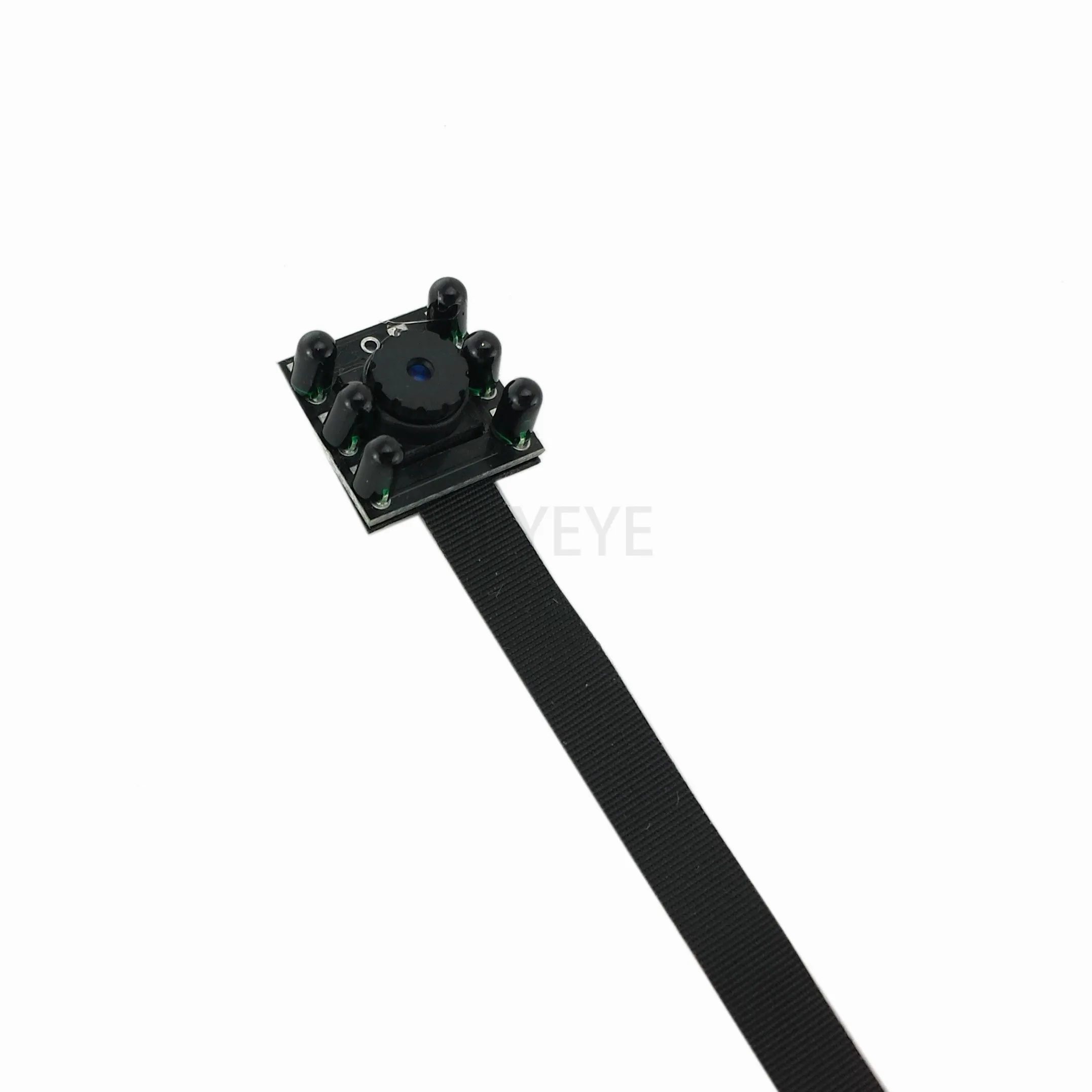 mini ahd camera05