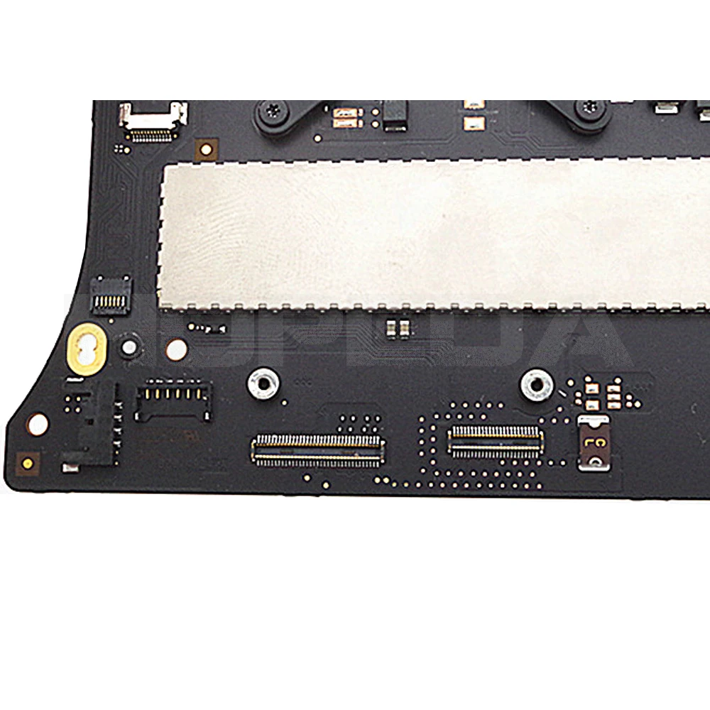 Для Apple Macbook Pro 13 ''Retina A1502 материнская плата логическая 820 4924 A 2015 MF839 MF840