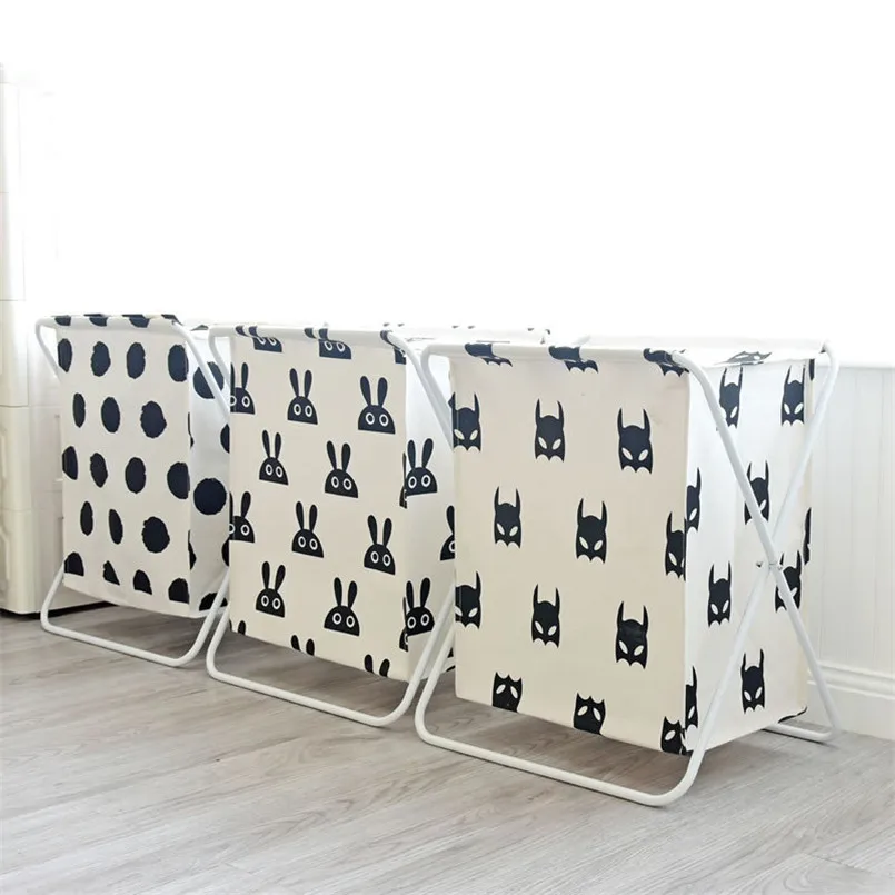 كبير سلة الغسيل مع غطاء سلة الغسيل حقيبة صندوق تخزين ملابس سلال المنزل الملابس برميل الاطفال لعبة تخزين سلة الغسيل كبير سلة الغسيل مع غطاء سلة الغسيل حقيبة صندوق تخزين ملابس سلال المنزل الملابس برميل الاطفال لعبة تخزين سلة الغسيل