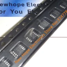 Хорошее качество S81B MSOP8