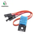 New DHT11 Temperatur