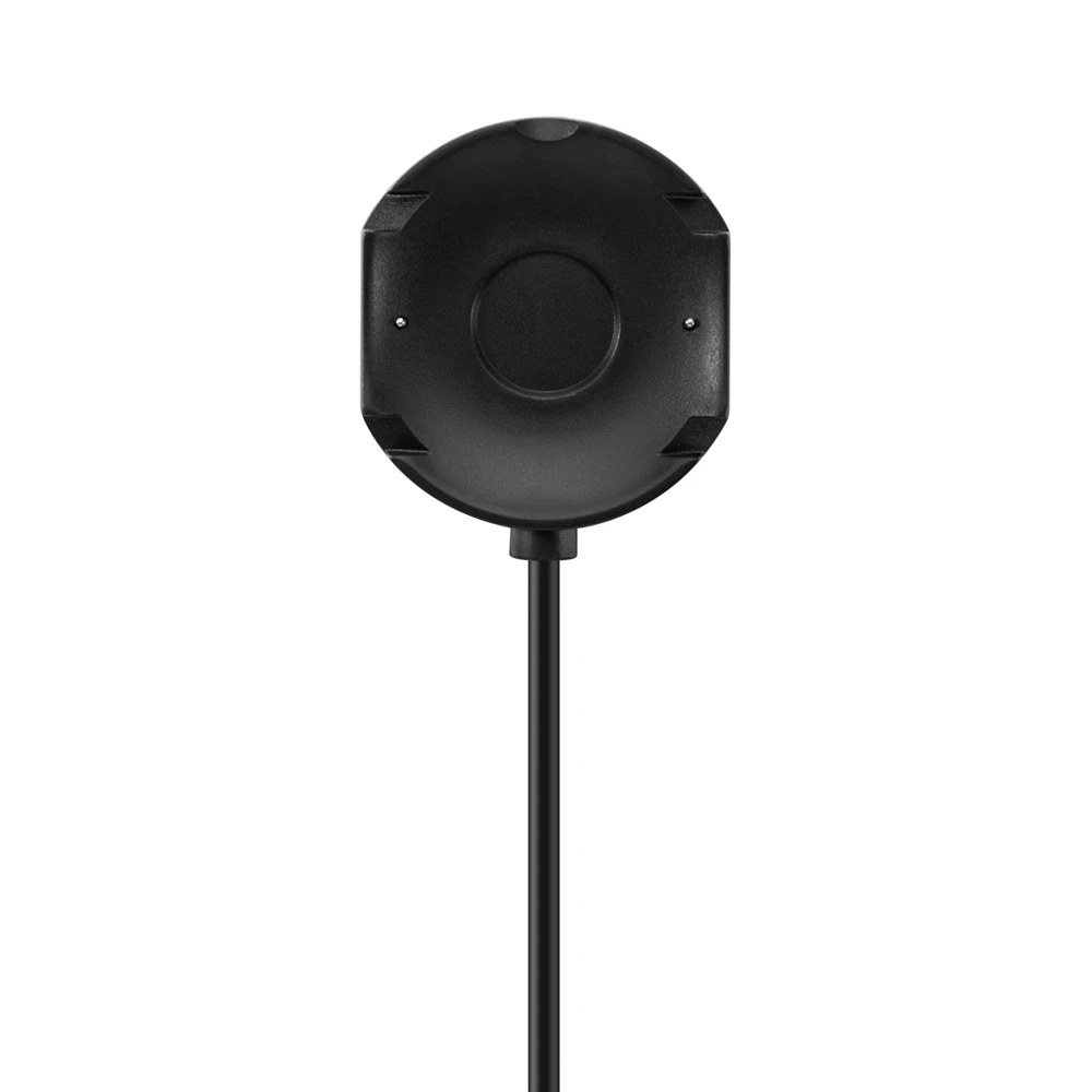 withings steel hr charger