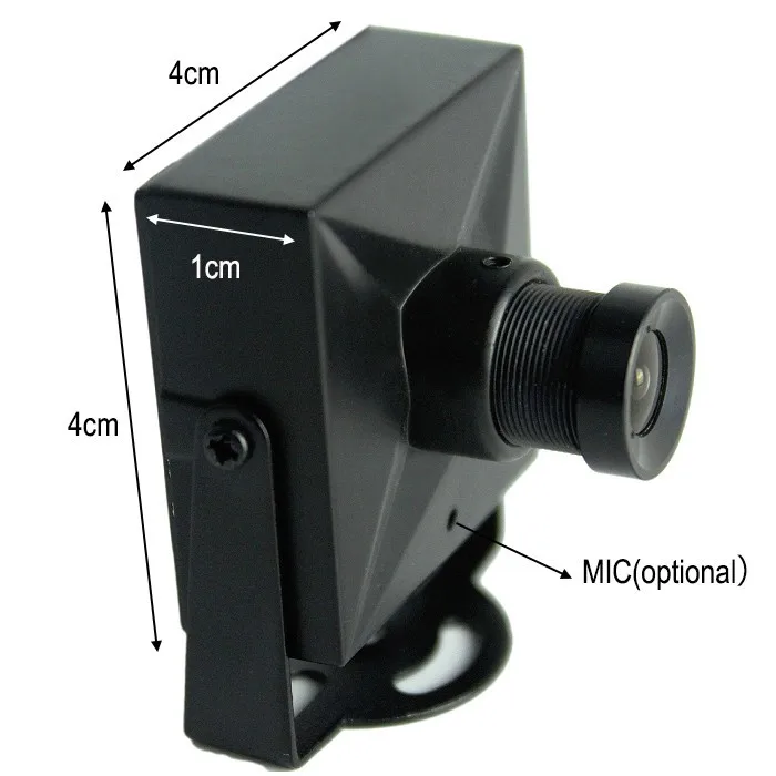 M3-size