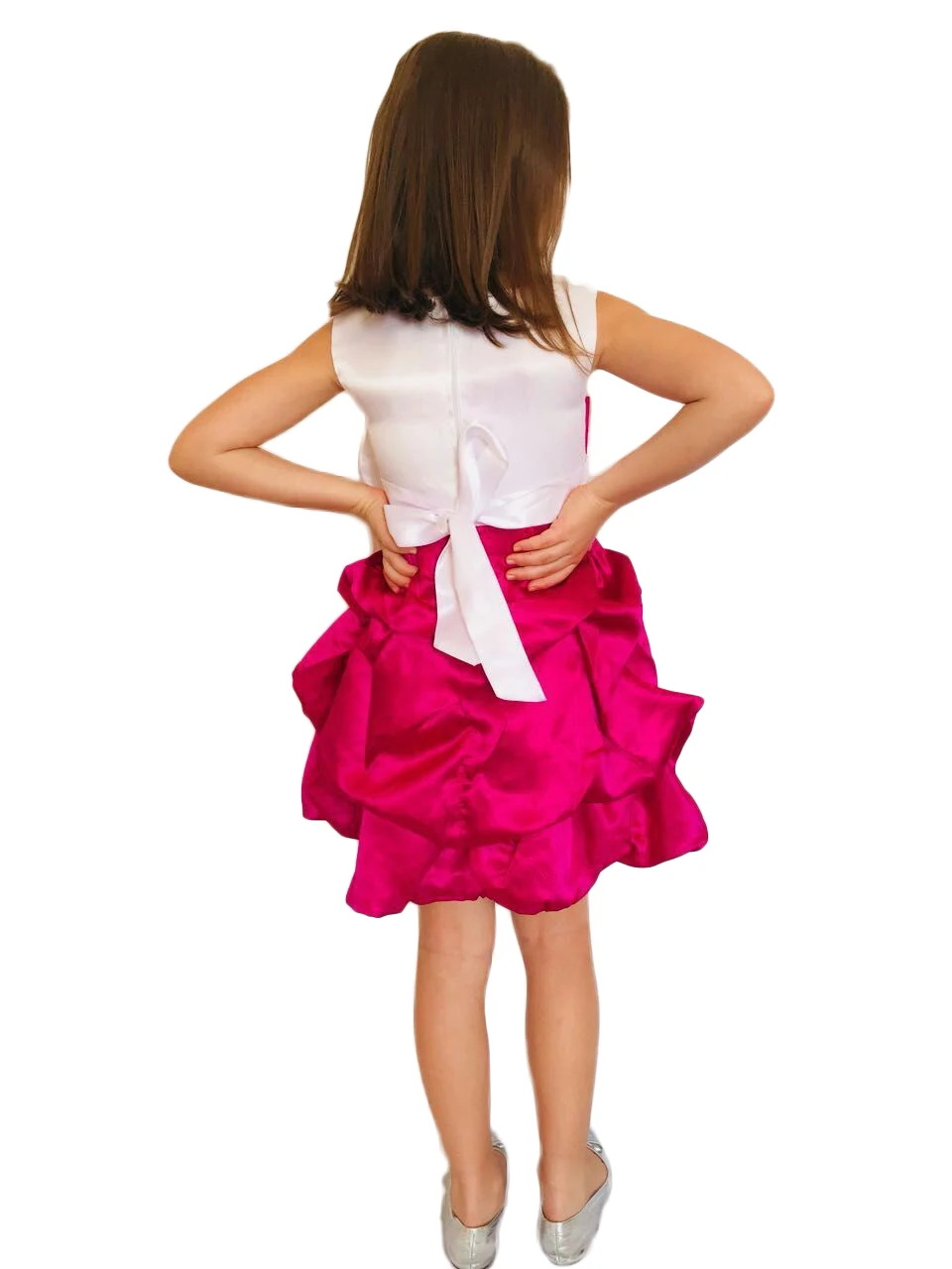 mmexport1524729682692