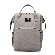 Сумка для детских подгузников, рюкзак для мам, сумки для подгузников, сумка для мам, сумка для кормящих мам, большая емкость, водонепроницаемая дорожная сумка для коляски