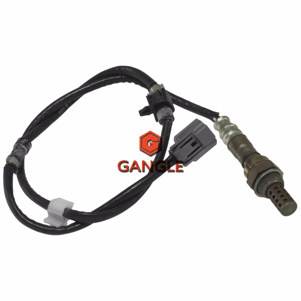 

Oxygen Sensor O2 Lambda Sensor AIR FUEL RATIO SENSOR for Honda Acura 36532-P8C-A01 1995-2004