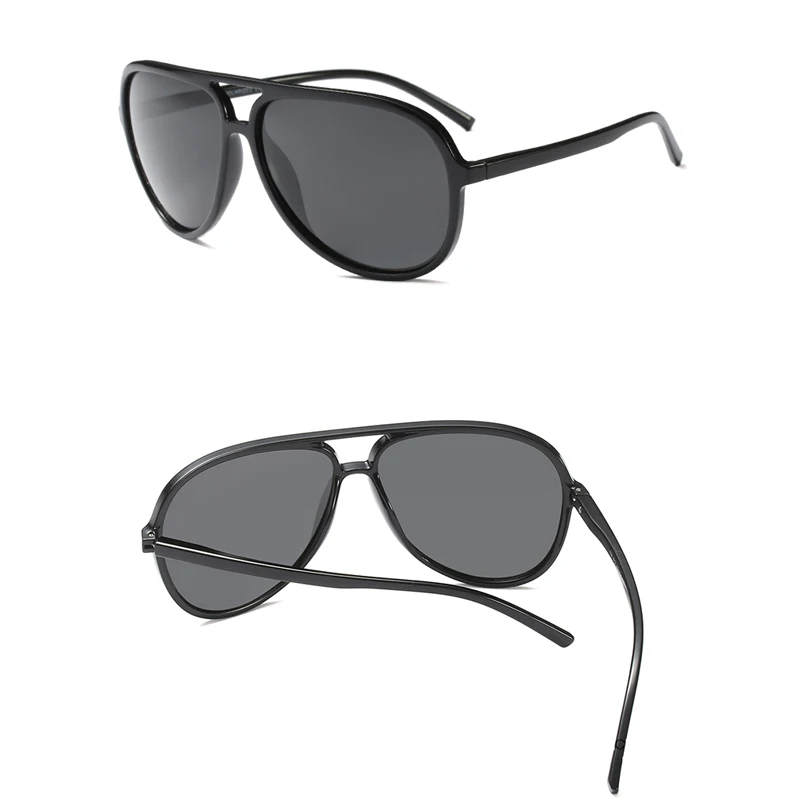 polarized fishing Sunglasses (5)