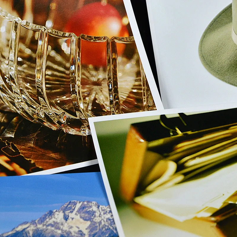 Рисунок 5 - 230 г 0,61*30 м/лот светящаяся