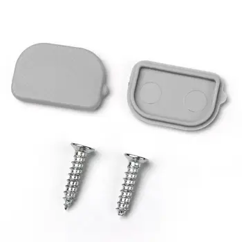

Light Barrier Space Saving Grey Accessories Glasses Storage Box Organizer Universal Sunglasses Case