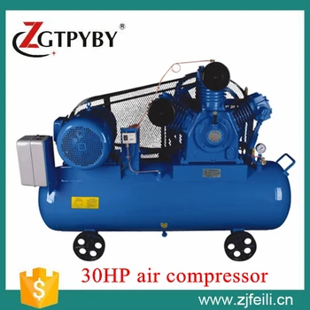 

industrial air compressor prices portable air compressor made in china