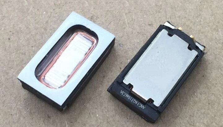 sony t2 ultra speaker price