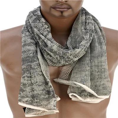 Big hole scarf (12)