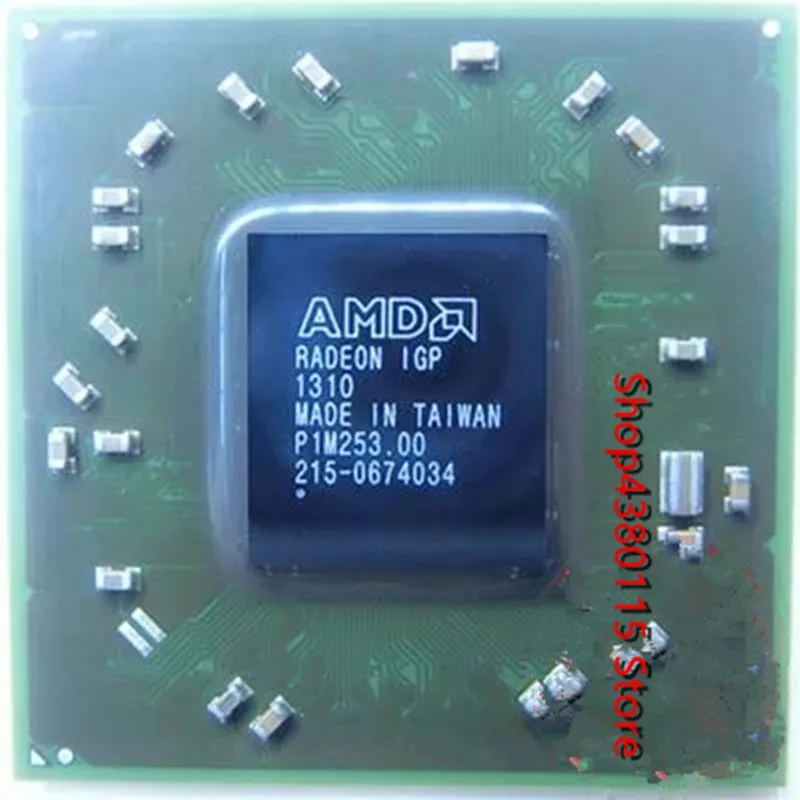 O1CN011wPu4aqEyqcJz0D_!!2425866301.jpg_400x400.jpg_.webp_