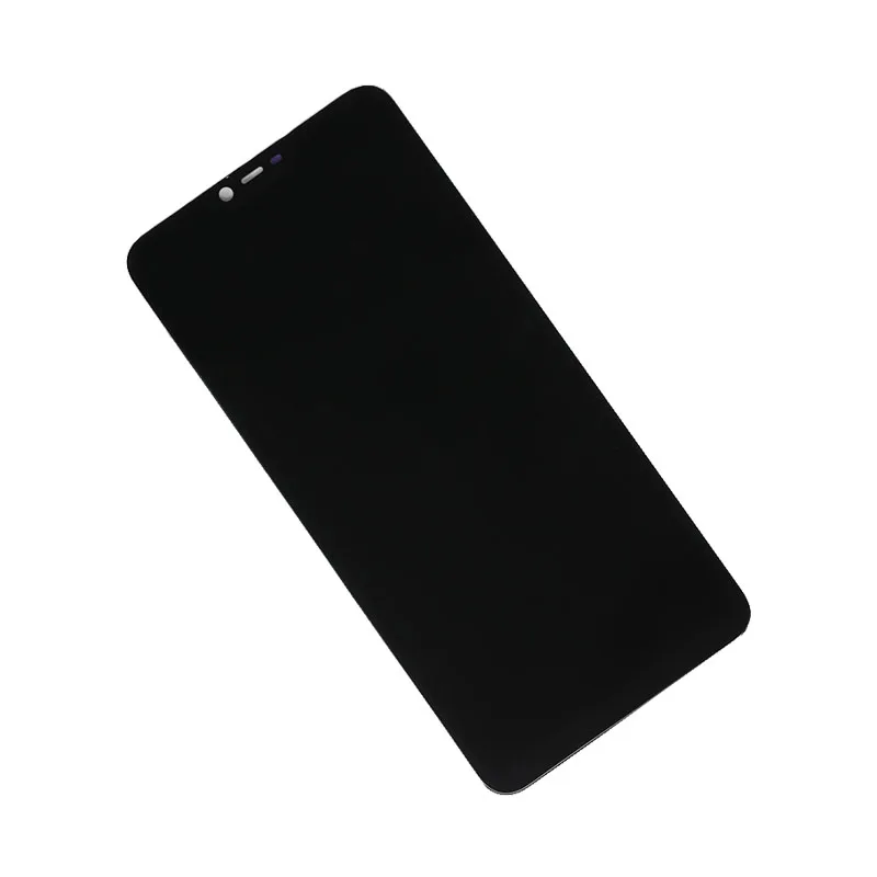 oppo a5 5