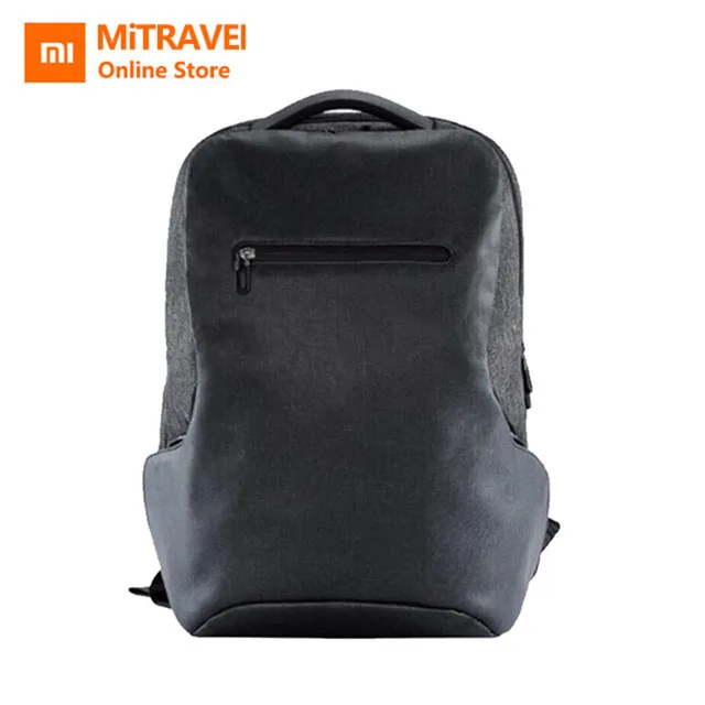 Special Offers Xiaomi Travel Business Multi-functional Backpack 26L Large Capacity 15.6 inch Laptop Bag For Mi Drone Office Men Special Offers Xiaomi Travel Business Multi-functional Backpack 26L Large Capacity 15.6 inch Laptop Bag For Mi Drone Office Men