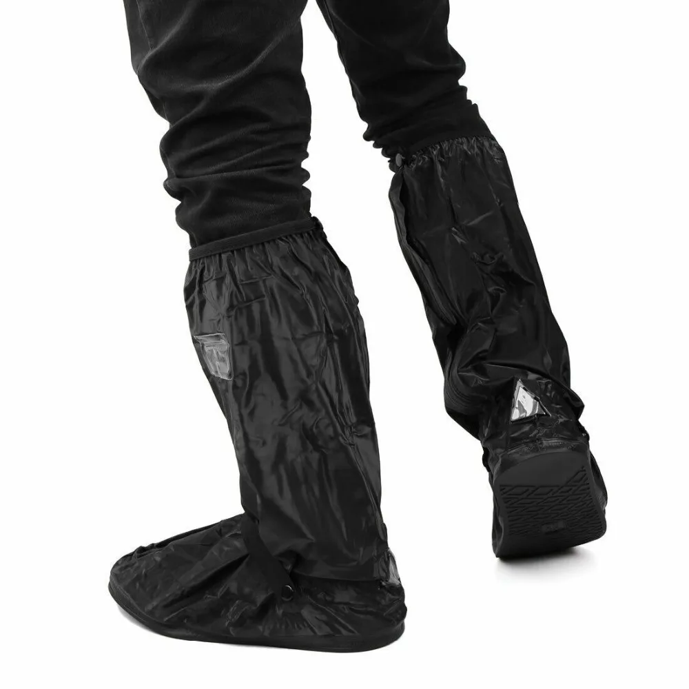Boot Shoes Cover  7