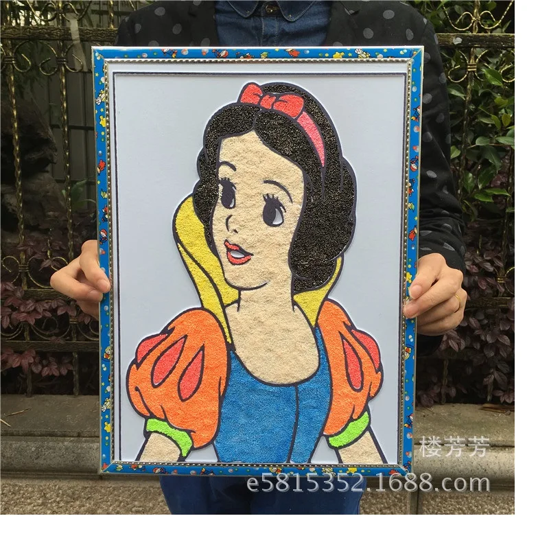 juguete aprender a dibujar