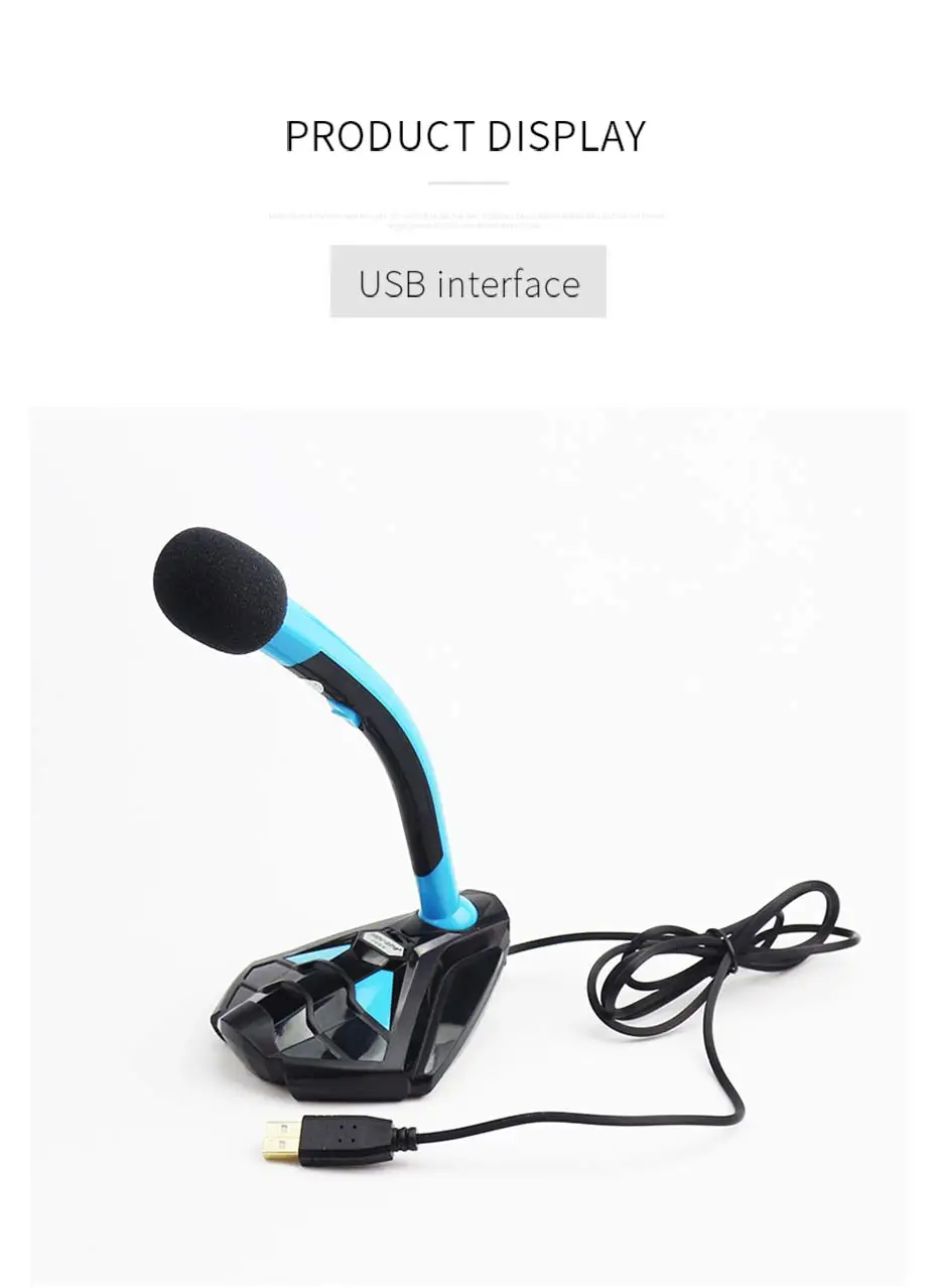 USB+3_15