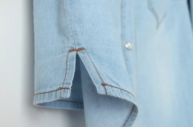 2193653243_698485989