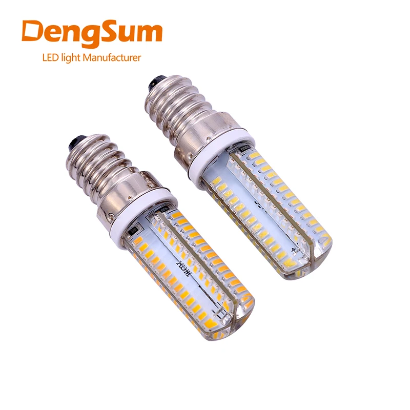 

[DENGSUM]Led G4 G9 E14 Lamp Bulb Dimming AC DC 12V 220V 3W 6W 9W COB SMD Replace Halogen Lighting Lights Spotlight