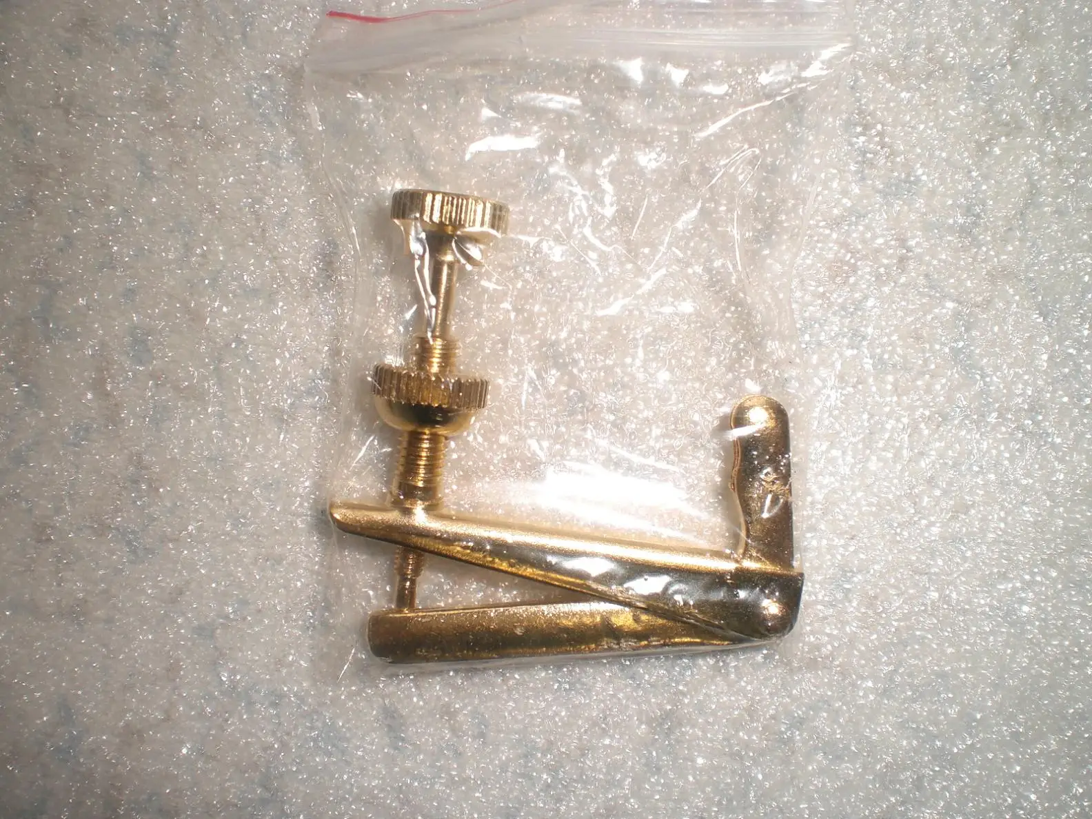 aeProduct.getSubject()