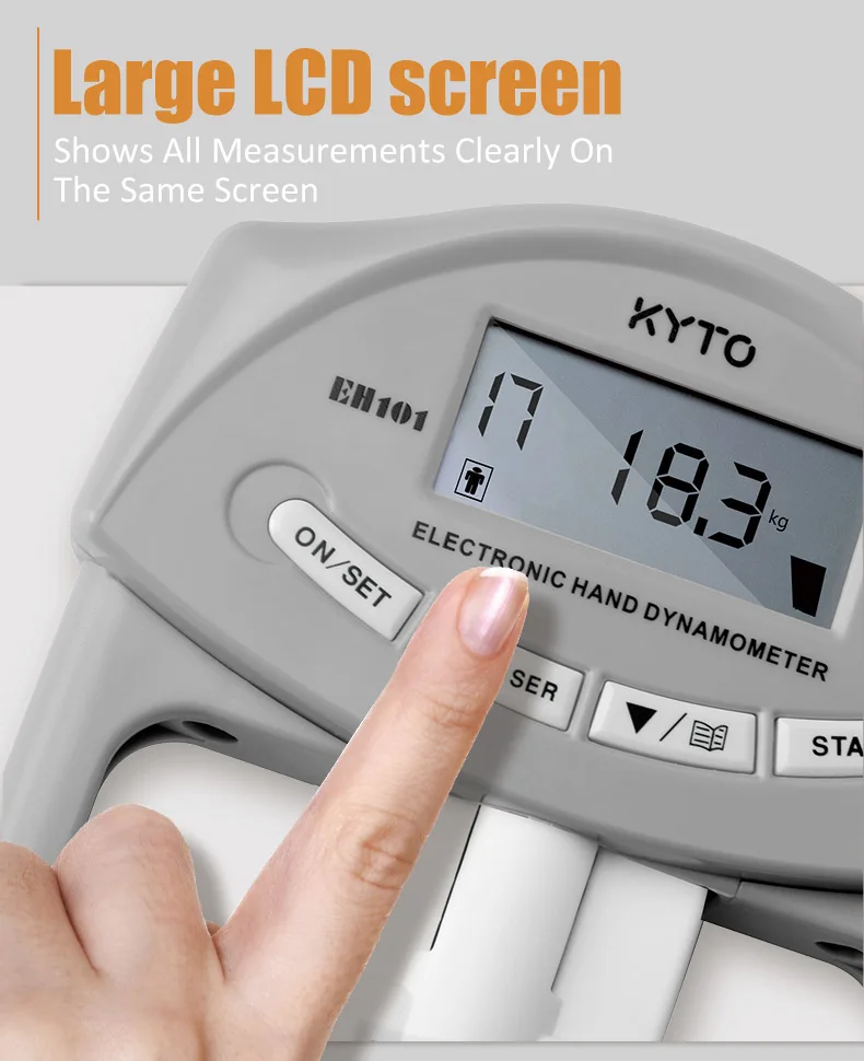 5049_Dynamometer_20181215_02