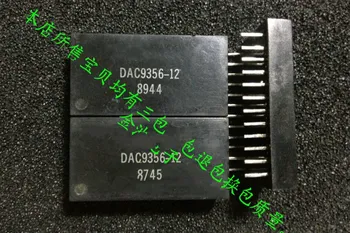 

Free Shipping 2pcs/lots DAC9356-12 Quality assurance