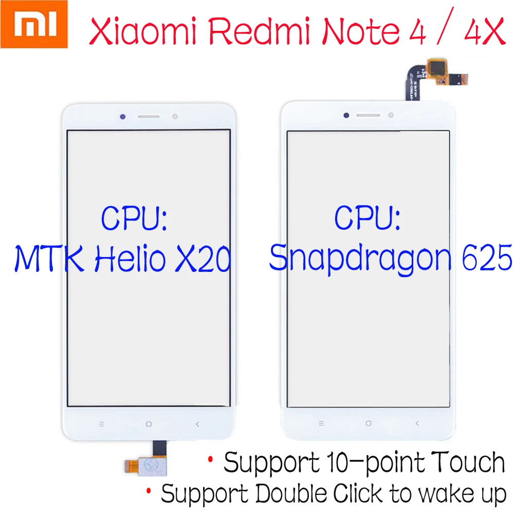 MTK Helio X20