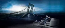 HTB1Rp4YbzuhSKJjSspmq6AQDpXa2