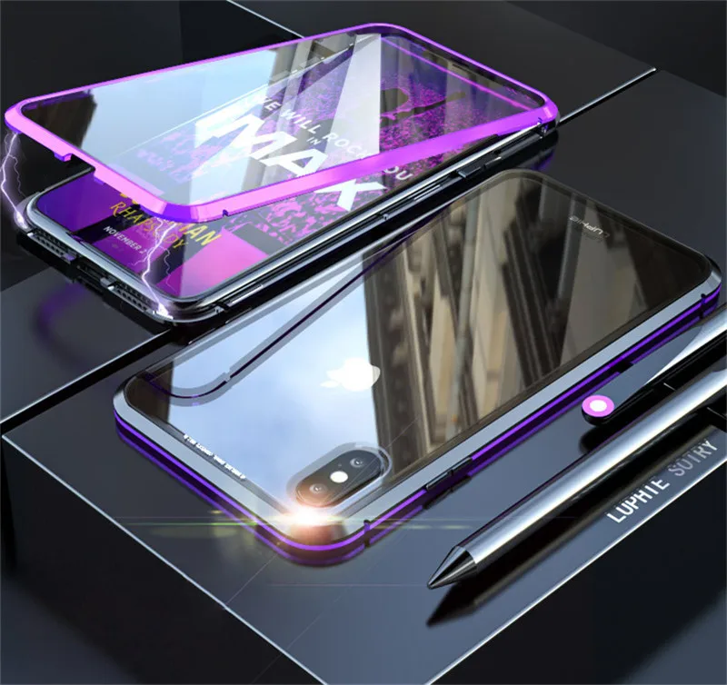 iphone 7 cover transparent