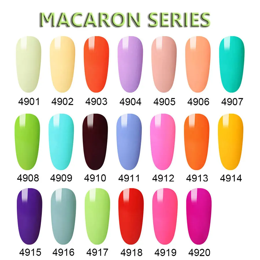 Macaron-900(1)