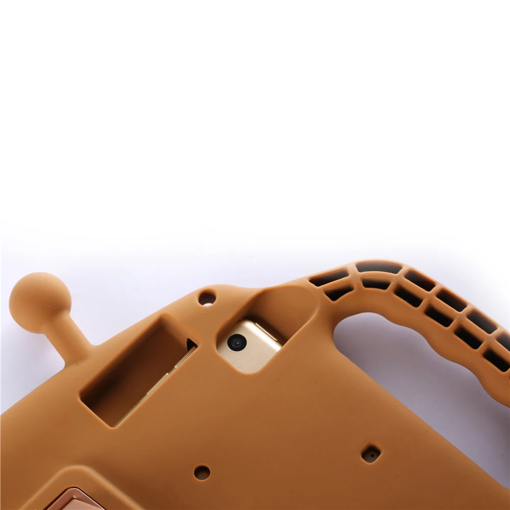 P2637 (8)