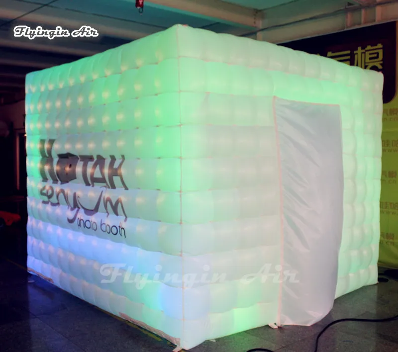 Ƽ  ȥ  2.2m 簢 ǳ Led ť  ν Ʈ 