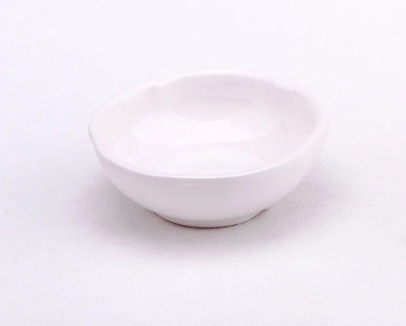 A034 (4)