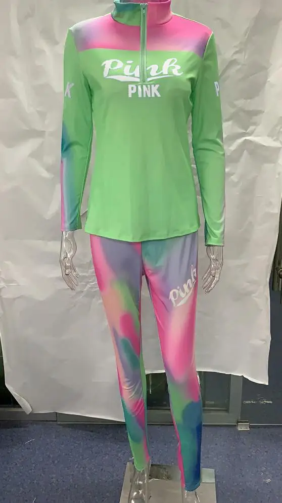 36020190326101257422