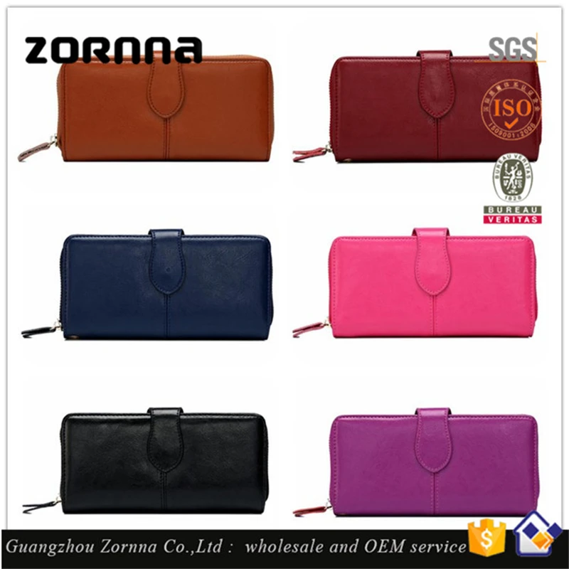 ladies pars bag wholesale