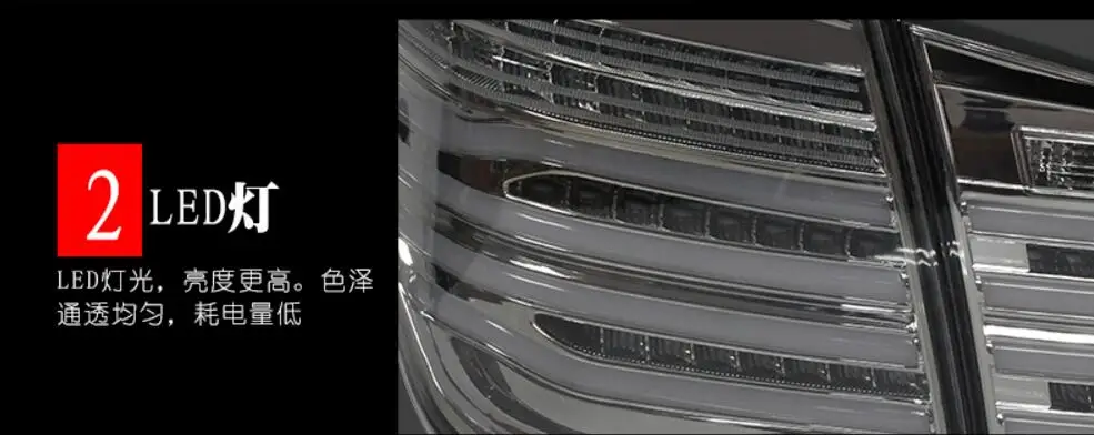 QQ20161003194908