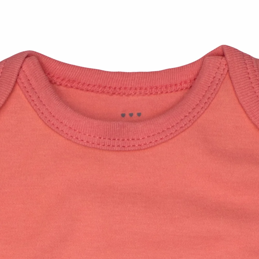 2019-New-100-Cotton-Baby-Girl-One-Pieces-Bodysuits-Long-Sleeve-Child-Underwear-Infant-Clothes-Newborn (18)