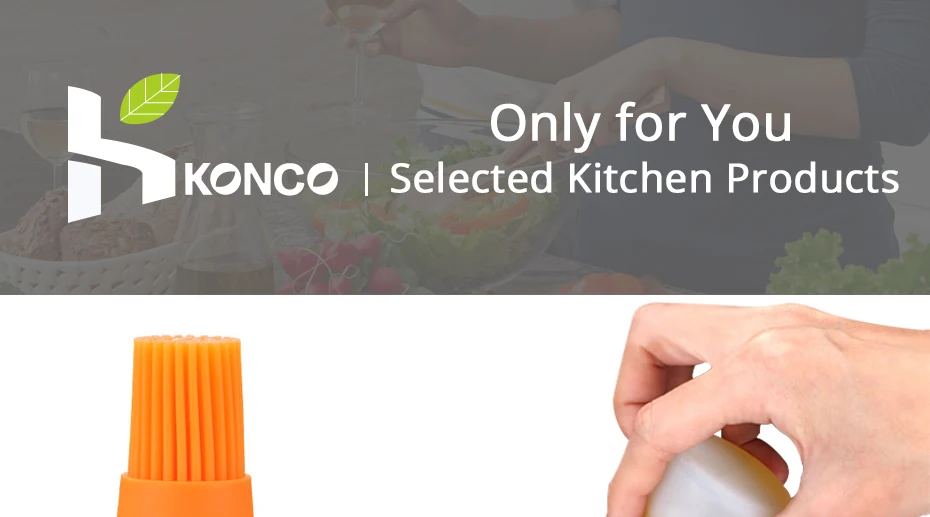 konco_01