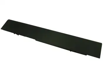 

Laptop Battery for HP Probook 440 450 445 470 455 G0 G1 708457-001 708458-001 Fp06 Fp09 H6l26aa,h6l27aa Hstnn-ib4j Hstnn-lb4k H