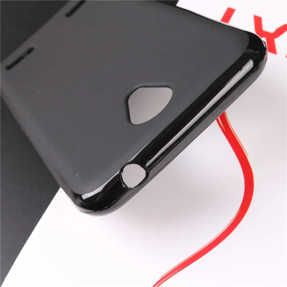 For ZTE Blade A520 Case (10)