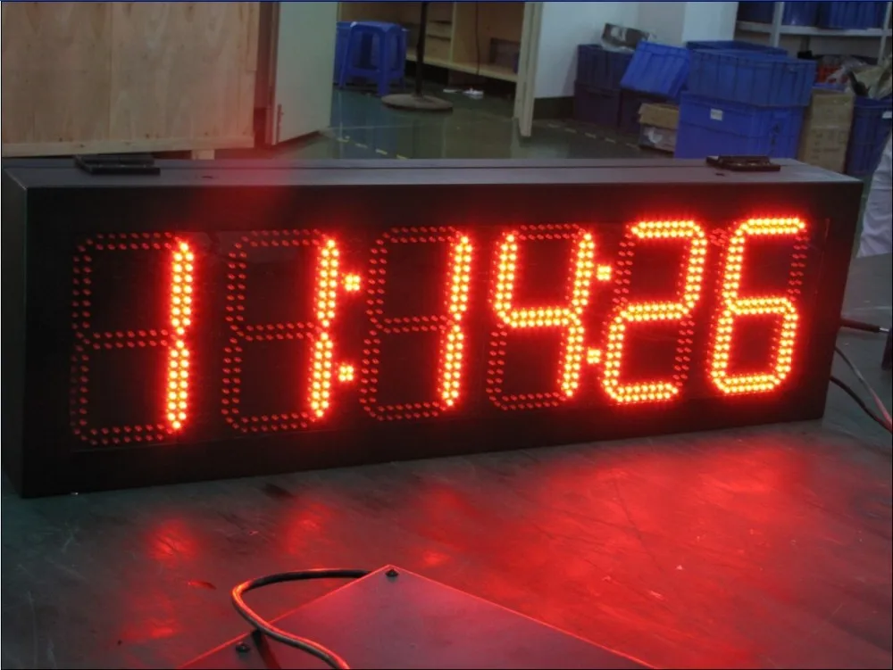 103
