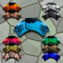 Солнцезащитные очки поляризованные Сменные линзы для солнцезащитных очков