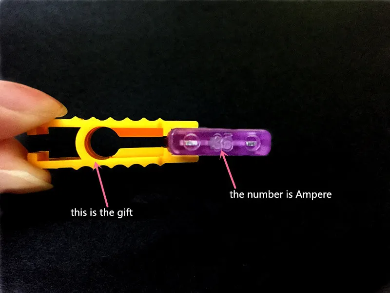 tb2pmssm5lnpufjszfgxxbi7fxa_!!1648432572_